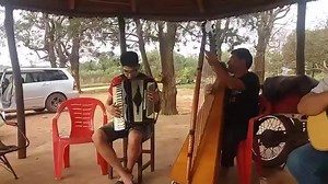 132K views · 4.4K reactions | Buen día gente Lo mejor de lo Nuestro #MúsicaYShow #PolkaArrieroPorte | Música Y SHOW Radio | Facebook