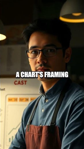 The Silent Sway Hidden Priming in Everyday Choices