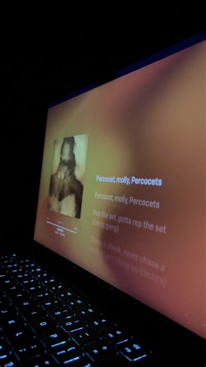 Mask off #fyp #music #lyrics #song #future