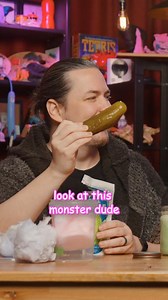 510K views · 10K reactions | is this allowed? | Game Grumps | Facebook