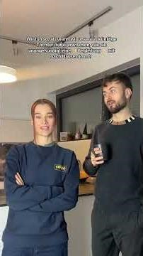 His reaction 😂 #shorts #funny