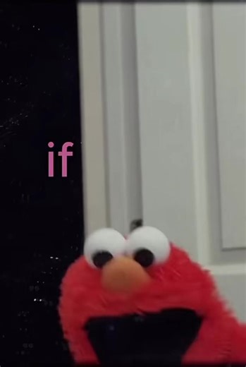 Funny Monday Rants: Elmo's Take on Mondays