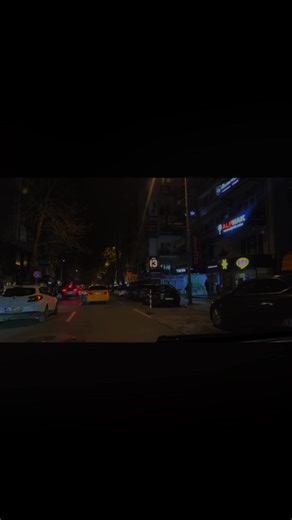 #enolyrics #organize #şarkı | organize