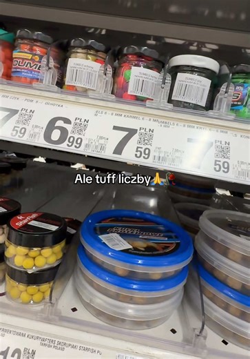 #dccccccccccccccccccccccc #dc #viral