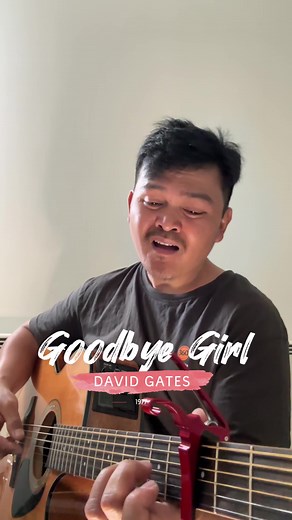 Easy Acoustic Guitar Songs for Beginners