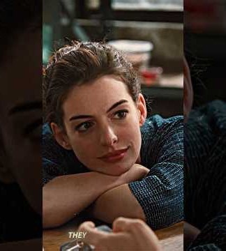 Love is a miracle cure✨❤️#edit #shorts #movie #shortsfeed