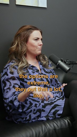 Understanding DUI Arrests: From Suspicions to Mountain-Making Tactics