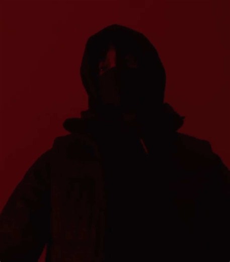WHAT THE FLOW 🔥🤯 #scarlxrd #rap #scarlxrdgang #fyppp | flow