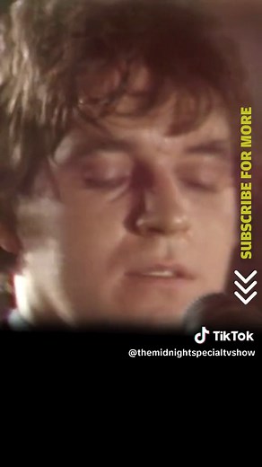 Procol Harum - A Whiter Shade of Pale Live Performance 1973