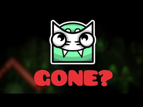 Nswish's Mysterious Disappearance