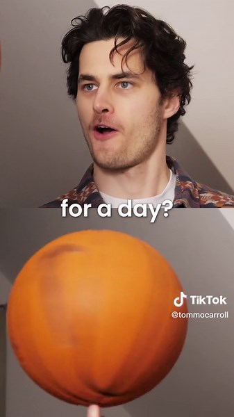 Learning 30 skills in 30 days to run from turning 30. Let’s go. #todayilearned #insaneskills #skills #skillvideo #watchandlearn #learnthings #lifeskills #tricks #magictrick #bebetter