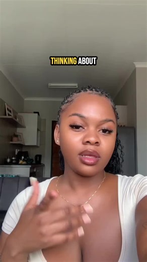 Learn communication, organisation and real job-ready skills with our Office Admin short course!