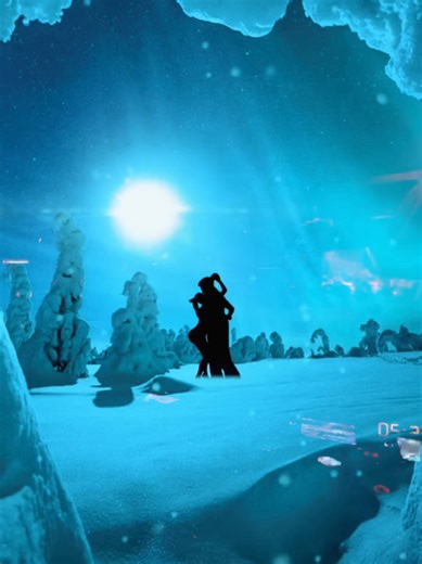 Discover the Magic of Corollary Snow Queen Music