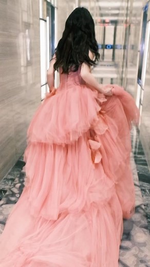 Angelababy on Instagram