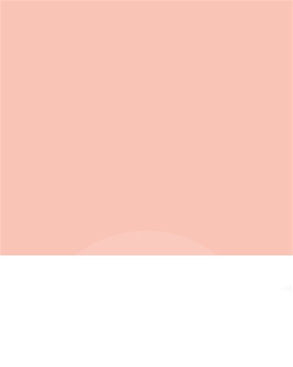 31 reactions | Accu-Fine pen needles are designed for a smooth, comfortable injection. Available in multiple sizes, they suit various insulin needs and are compatible with almost all insulin pens. With ultra-thin tips and gentle design, Accu-Fine supports your daily diabetes care with confidence. #AccuFine #InsulinPenNeedles #ComfortInjection #MultipleSizes #DiabetesCare #RocheDiabetesCareME | Roche Diabetes Care ME | Facebook