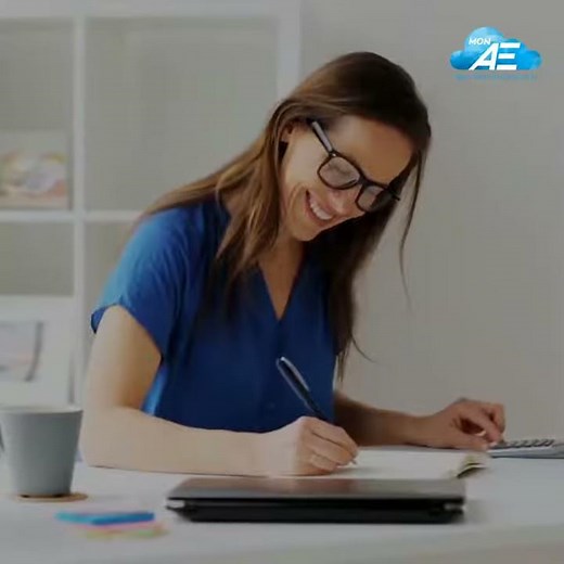 Tout savoir sur les obligations comptables des auto-entrepreneurs