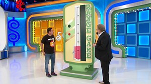 42K views · 1.2K reactions | A perfect bid is usually a good omen for hitting that Range Game sweet spot! ️ | The Price Is Right | Facebook