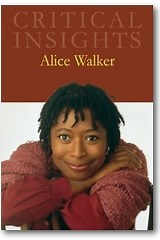 Alice Walker Documentary