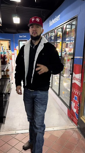 Sign Language Party: Let's Celebrate in ASL