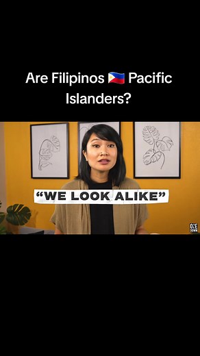 Are Filipinos Pacific Islanders? Exploring Micronesian, Polynesian, and Melanesian Cultures