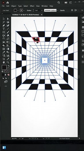 Adobe illustrator tutorial for beginners #adobeillustrator #logo