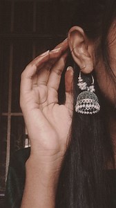 ᴍᴀɴɪ ʙᴇᴀᴛꜱㅤ on Instagram: "Tag someone ❤️ . . . #trending #instagram #explorepage #love #bestie #lover #viralvideos #viral"