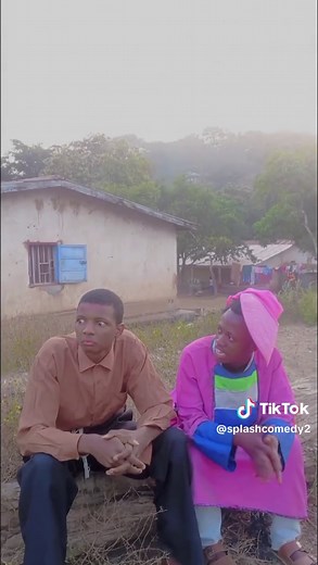 #sierra #leone #🇸🇱🇱🇷🇳🇬🇬🇳 tiktoker SPLASH COMEDY2 collaboration with CJ today
