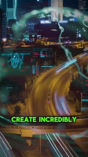 AI's Artistic Vision: Generating Hyper-Realistic Images 🖼️ #aiart #midjourney