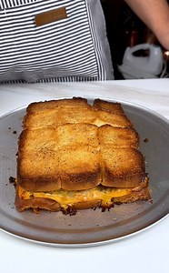 Easy mini-burgers for dinner. So yummy. | Ryan R Experiments