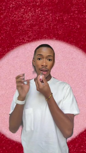 Take an Avon South Africa Quiz With Me | #HydramaticLipstick