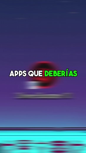 Mejores aplicaciones para actualizar drivers en PC