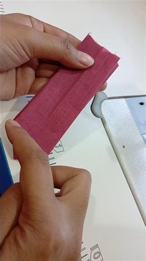 Easy placket making / placket design #sewing #ytshorts #placketsewingtutorial #placket #shortfeed