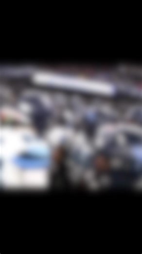 bro 🤨📸 (@abstractwrldyt)’s videos with original sound - bro 🤨📸