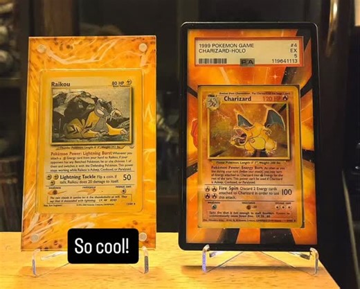 Quiet Customs on Instagram: "Thank you for sharing!"