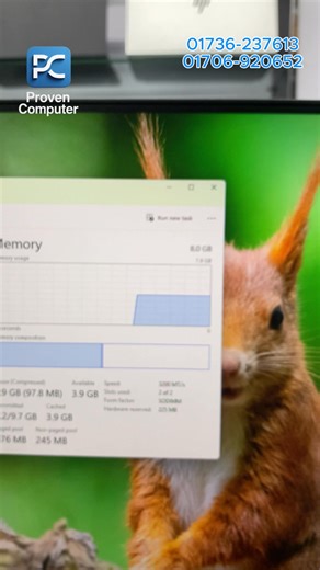 Lenovo All in One PC | Proven Computer 📍 Proven Computer - Mirpur Branch Shop-717, Level-7, F S Square, Mirpur-10, Dhaka 📞 Call or WhatsApp: 01706-920652 🕙 Opening Hours: 10:30 AM – 9:00 PM ❌ Weekly Off Day: Sunday 📍 Proven Computer - Multiplan Branch Shop#941, Level#9, Multiplan Center, New Elephant Road, Dhaka 📞 Call or WhatsApp: 01736-237613, 01721-210243 🕙 Opening Hours: 10:00 AM – 8:00 PM ❌ Weekly Off Day: Tuesday | Proven Computer