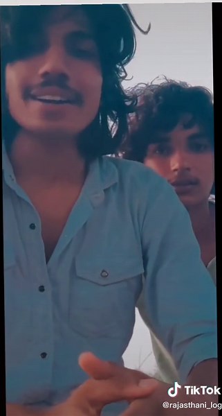 ‏#rajasthanicomedy #rajasthanisong #Rajasthani