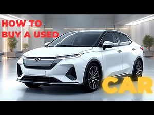 2025 Perodua Bezza – Full Review | New Design, Features & Fuel Efficiency