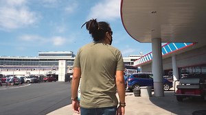 97 reactions · 25 shares | You can Ride or Drive a Full Size, Indy Style race car at Homestead Miami Speedway November 6-7. SAVE up to 50%. Limited Availability. | Mario Andretti Racing Experience | Facebook