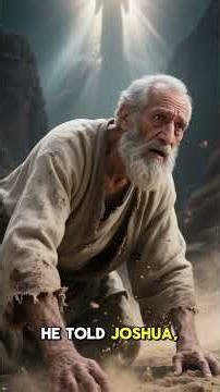 💥 They LOST the Battle… Because of ONE Hidden Sin ⚔️😨📖