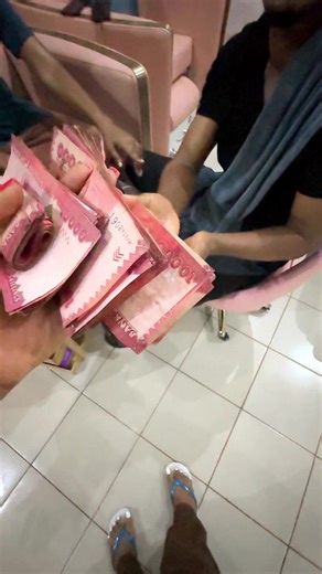 Merry Christmas and Happy New Year Celebrations