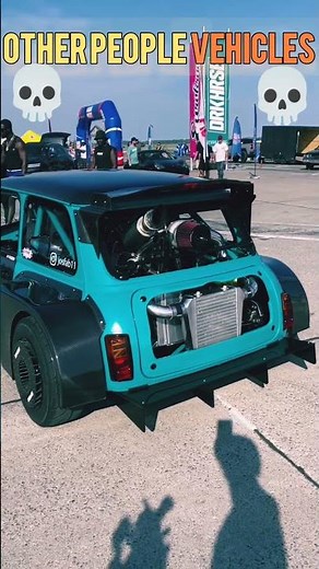 🚗💥Troll Face vs Supercars – Funniest Car Chaos Ever! ,💀