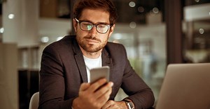 iPhone-Mail-App ersetzen: Alternative iOS-Mail-Anwendungen