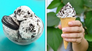 285K views · 351 shares | Chocolate Oreo recipes: | 5-Minute Crafts GIRLY | Facebook