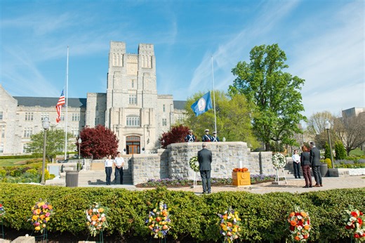 42K views · 1.3K reactions | This morning, on the 2024 Day of...