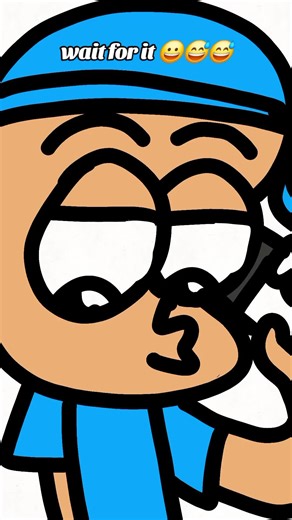 #animation #flipaclip