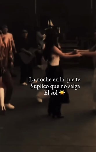 Ya va hacer hace 1 año el TEAM migajera😞😭🥹😕@Carol Castro @Marquitos @Aldo Arturo @Alaan @Fer😋 @Gael Bloqueado🤪 @Memo piña 🍍 #team #migajeras