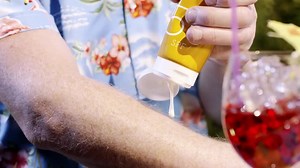 The PROTEUS LUCIUS™ is a powerful yet compact IP65-rated LED profile fixture offering outstanding projection and beam qualities in any environment. @elation_europe https://www.elationlighting.com/proteus-lucius | Elation Professional