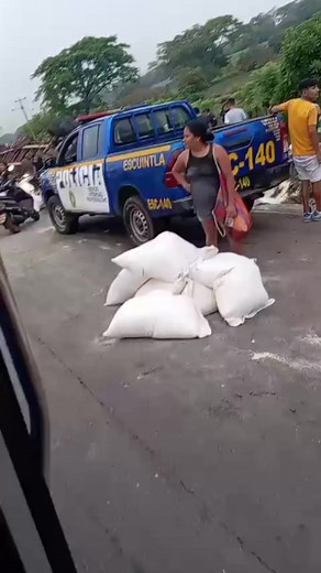 Carlos Diaz on Reels