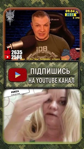 "Putin can't keep up!": Justifying poverty on chat roulette 🤦‍♂️ #shorts