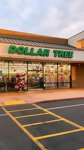 307K views · 9.1K reactions | Makeup Organizer #foryou #DIY #dollartree #makeup #decor #homedecor #diyhomedecor | Decor Ideas | Facebook